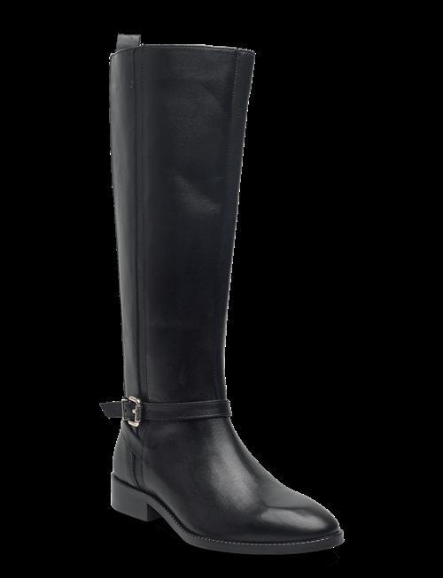 Dune London | Tillies | 36