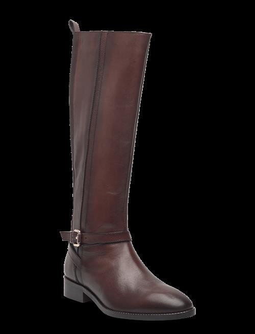 Dune London | Tillies | 38