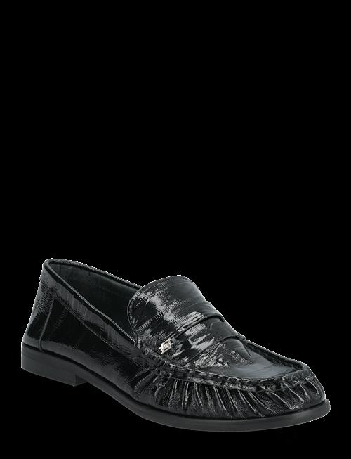 Dune London | Grisella | 36