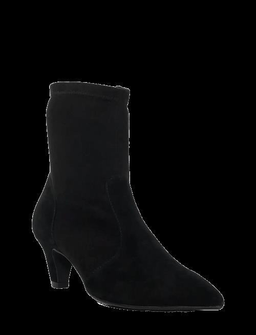 Dune London | Omira | 38