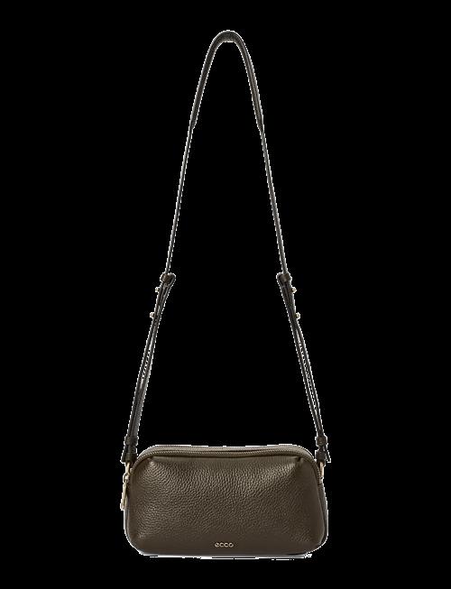 ECCO | Ecco Camera Bag Curve | ONE SIZE