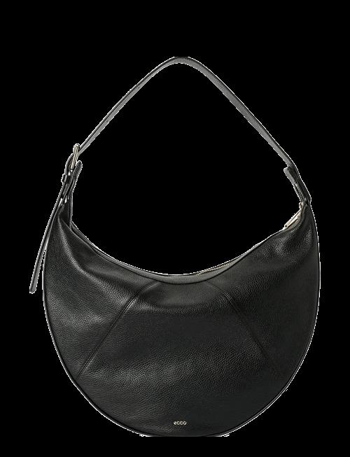 ECCO | Ecco Fortune Bag L | ONE SIZE