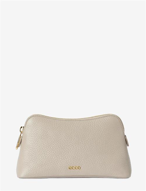 ECCO | Ecco Cosmetic Pouch | ONE SIZE