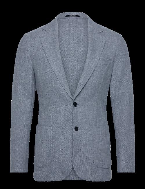 Reiss | Aphrodite | 42