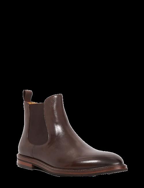 Dune London | Maisen | 40