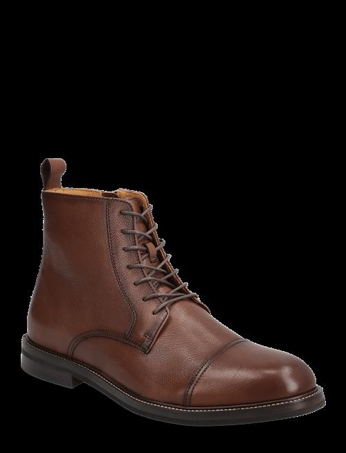 Dune London | Matias | 40