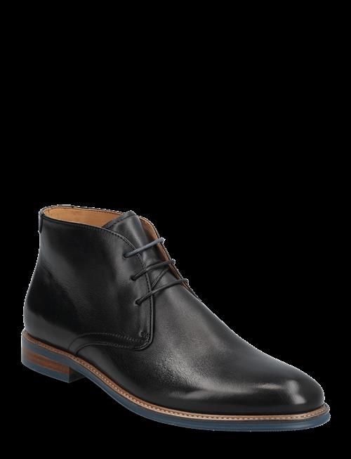 Dune London | Millers | 41