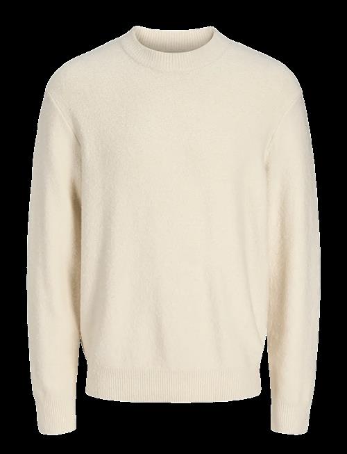Jack & Jones | Jjspence Knit Crew Neck | L