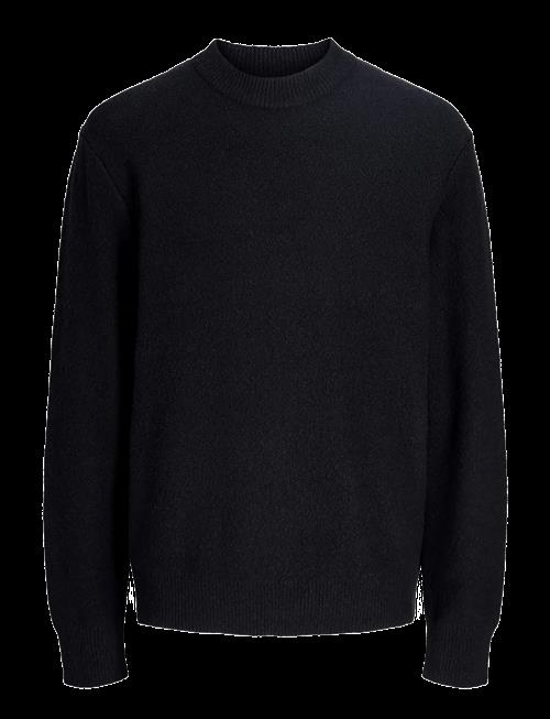 Jack & Jones | Jjspence Knit Crew Neck | S