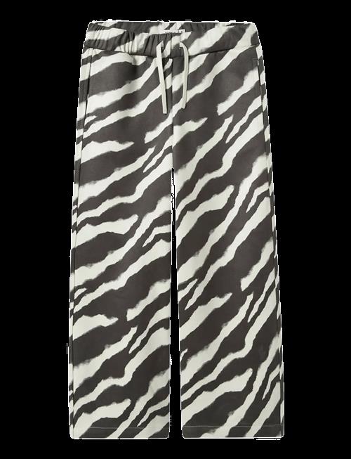 name it | Nkfofelias Wide Pant | 146