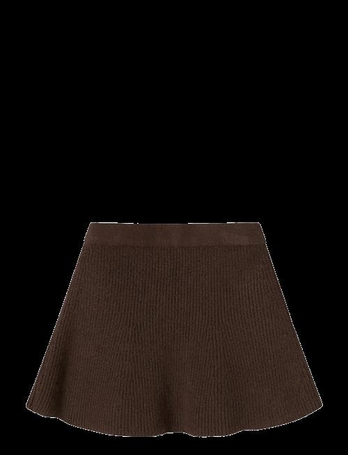 name it | Nmfnilla Knit Skirt | 92