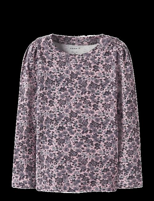 name it | Nmfoalia Xsl Ls Top | 92