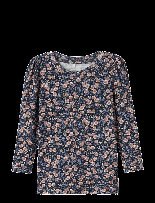 name it | Nmfoalia Xsl Ls Top | 92
