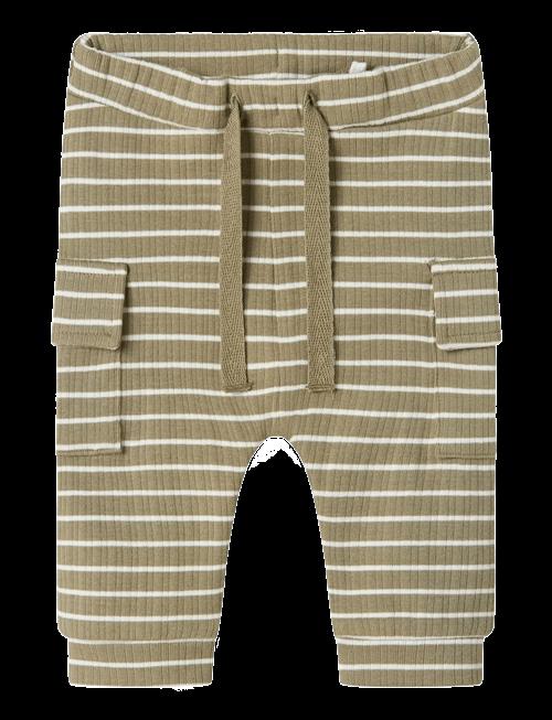 name it | Nbmoconnor Pant | 50