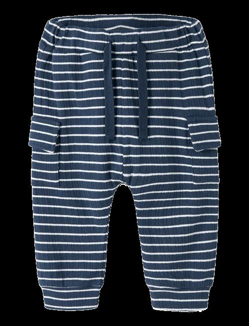 name it | Nbmoconnor Pant | 50
