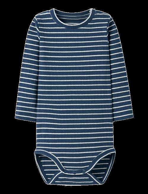 name it | Nbmoconnor Ls Body | 50