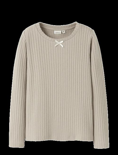 name it | Nkfolene Ls Top | 116