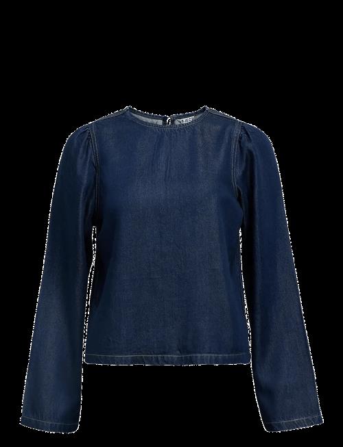 Object | Objframe Re L/S Top Div | 38
