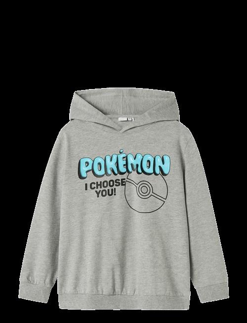 name it | Nkmstrek Pokemon Nreg Swe Wh Bru Box Sky | 134-140