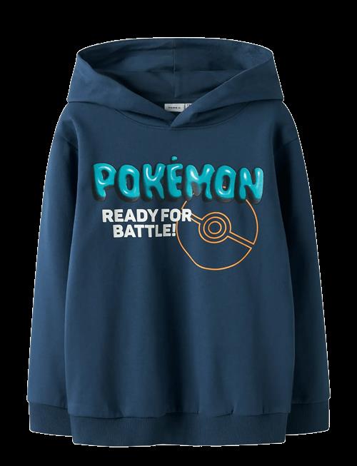 name it | Nkmstrek Pokemon Nreg Swe Wh Bru Box Sky | 146-152