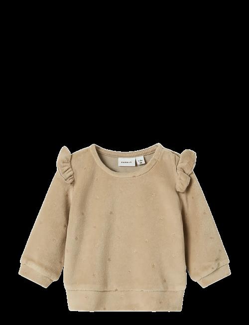 name it | Nbfnorah Ls Vel Top | 74