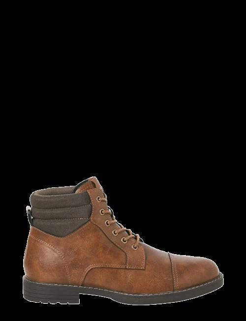 Jack & Jones | Jfwdewsbury Pu Boot | 44