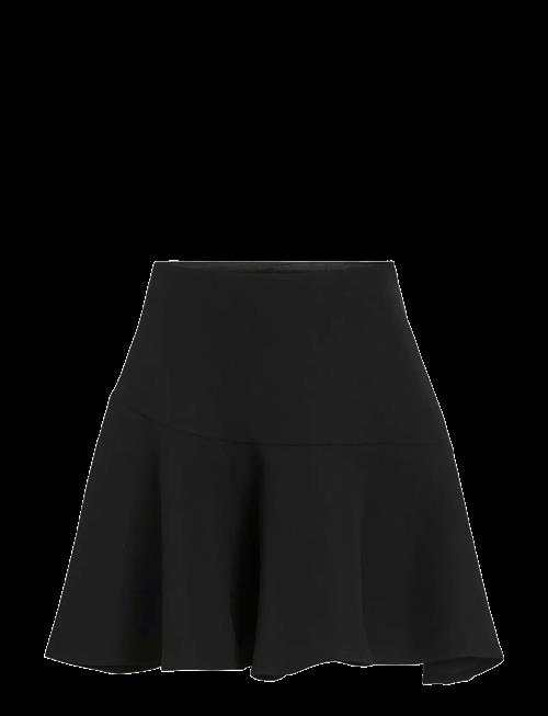 Vila | Visabby Hw Short Skirt | 42