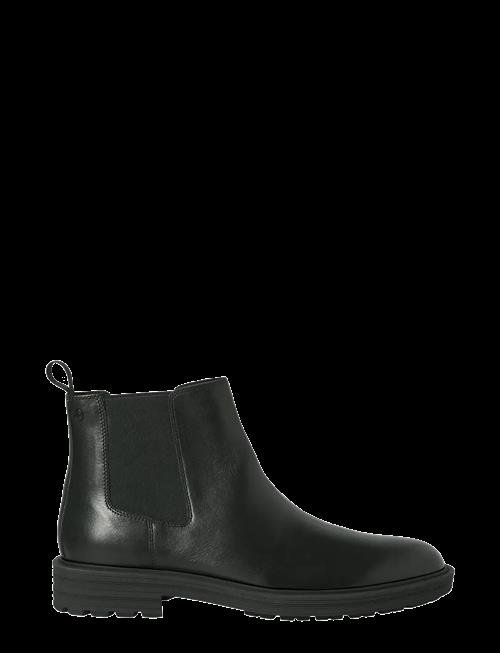 Jack & Jones | Jfwhoskins Leather Chelsea Sn | 46