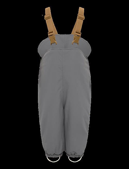 Lil'Atelier | Nmmlasnow10 Pant Fo Lil | 110