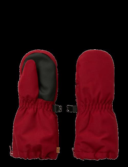 Lil'Atelier | Nmflasnow10 Mitten 1Fo Lil | 5