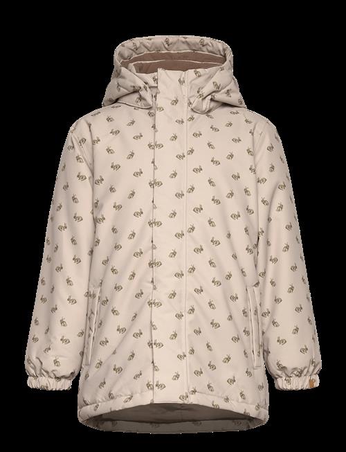 Lil'Atelier | Nmflasnow10 Jkt Fo Aop1 Lil | 116