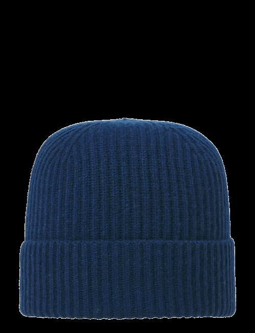 Jack & Jones | Jaccopenhagen Wool Beanie Noos | ONE SIZE