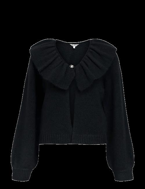 Object | Objdenisi L/S Lo Knit Cardigan Noos | XS