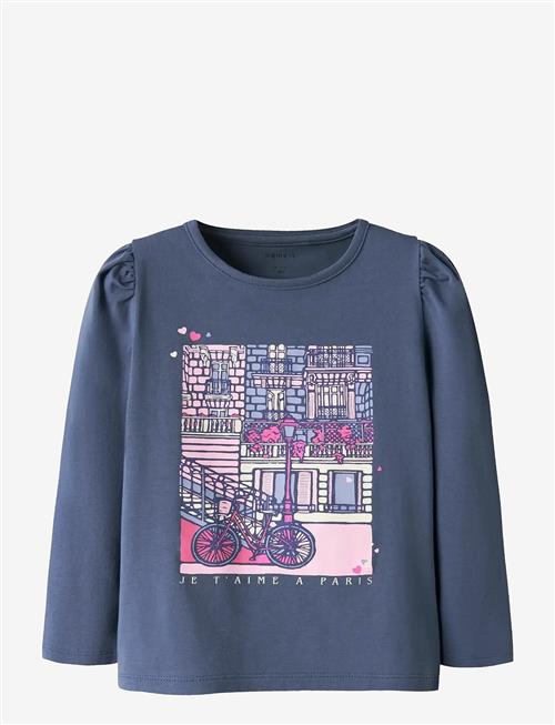 name it | Nmfollia Ls Top Pb | 104