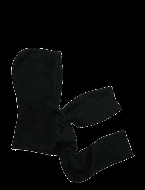 Object | Objmilu Scarf Knit Balaclava Noos | ONE SIZE
