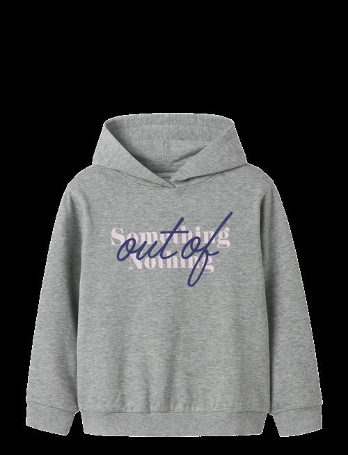 name it | Nkfofina Ls Nreg Wh Swe Bru Pb | 116
