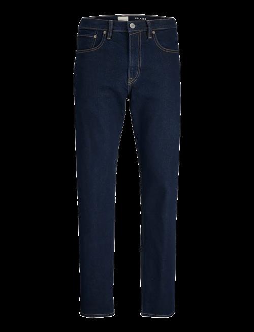 Jack & Jones | Jjichris Jjpremium Am 088 Noos | 34 x 32