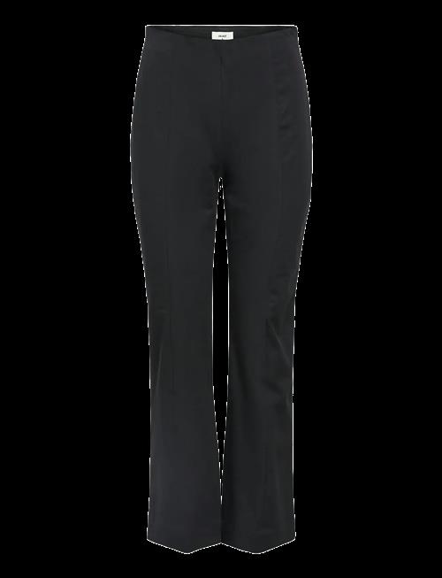 Object | Objlake Mw Sli Ankle Pant Noos | 34 x 32