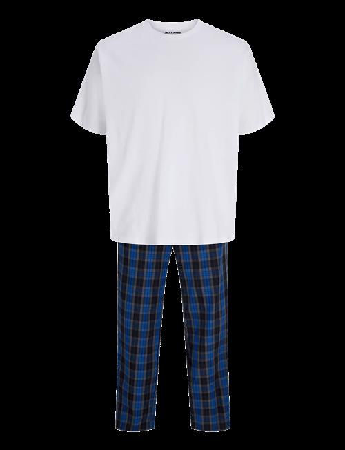 Jack & Jones | Jacflorence Ss Tee And Pants Set W | S