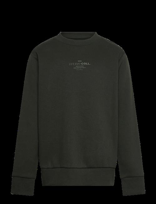 Jack & Jones | Jjjin Sweat Crew Neck Jnr | 152
