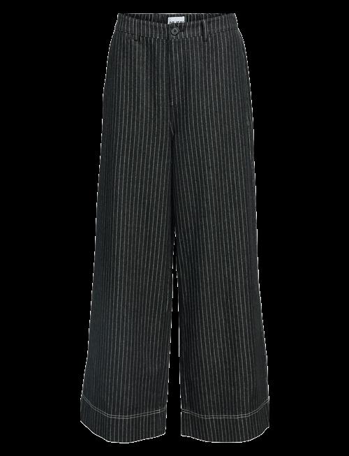 Object | Objamy Mw Lo Pant E Au 25 | 36