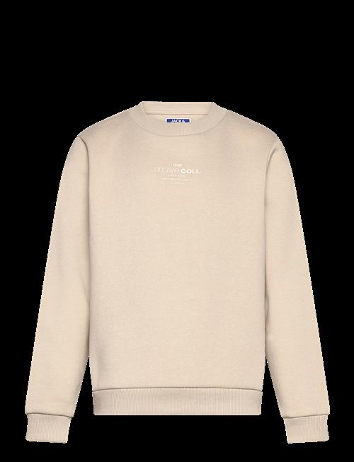Jack & Jones | Jjjin Sweat Crew Neck Mni | 128