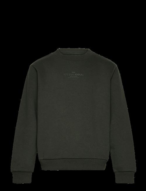 Jack & Jones | Jjjin Sweat Crew Neck Mni | 116