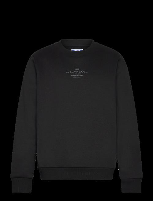 Jack & Jones | Jjjin Sweat Crew Neck Mni | 110