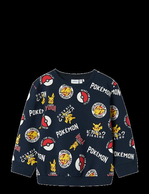 name it | Nmmsilo Pokemon Nreg Sweat Bru Sky | 92