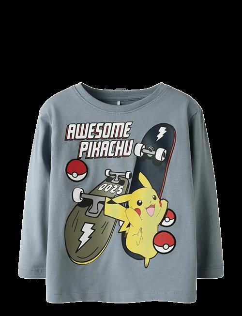name it | Nmmstern Pokemon Ls Nreg Top Sky | 104