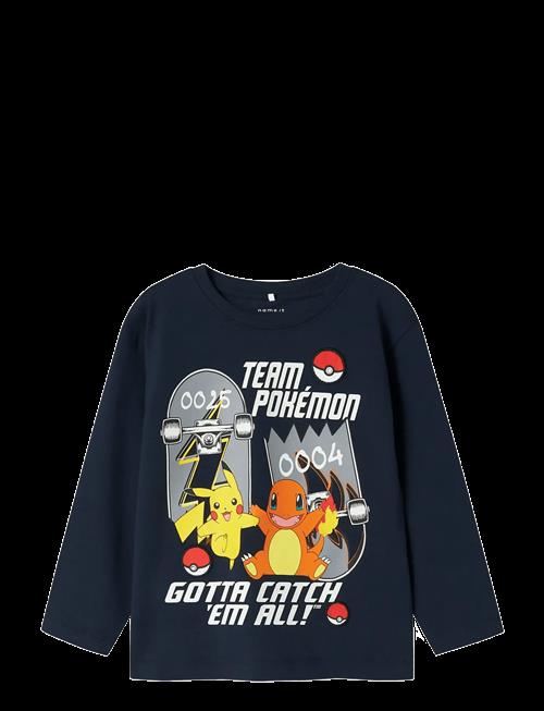 name it | Nmmstern Pokemon Ls Nreg Top Sky | 104