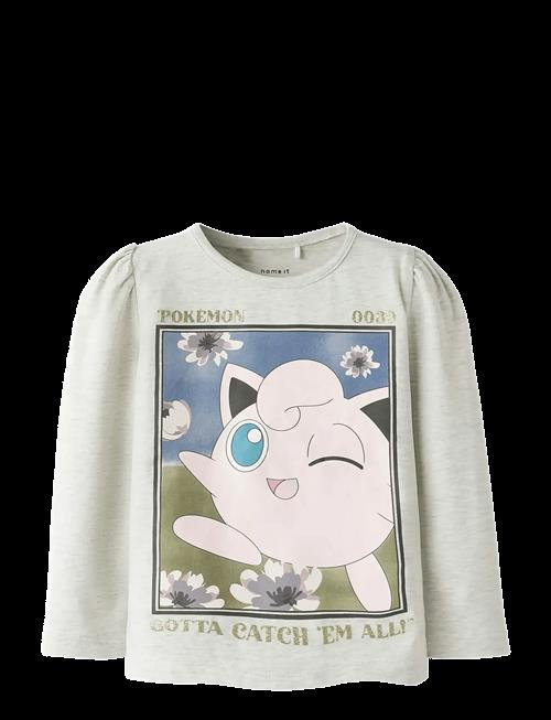 name it | Nmfsorina Pokemon Ls Top Box Sky | 92