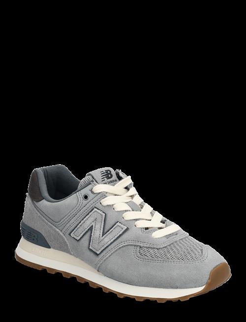 New Balance | New Balance 574 | 44.5
