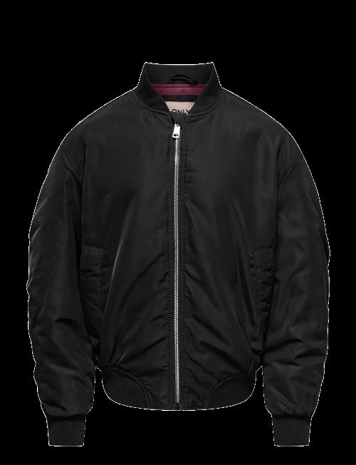 Kids Only | Kogminna Aw Life Padded Bomber Cp Otw | 146